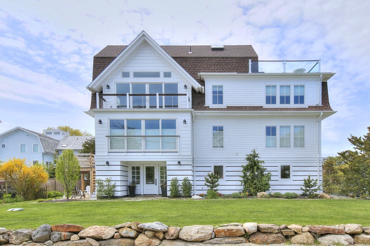 26 Island Way #NA - Photo 3 of 50