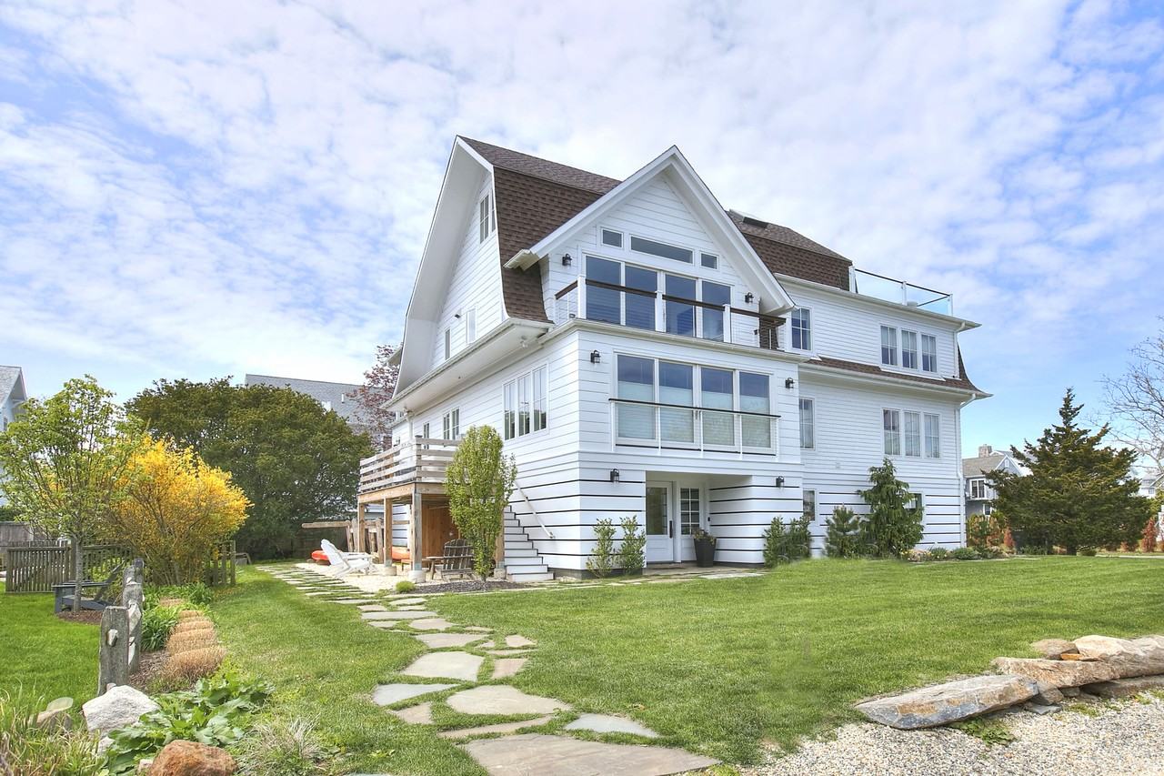 26 Island Way #NA - Photo 4 of 50