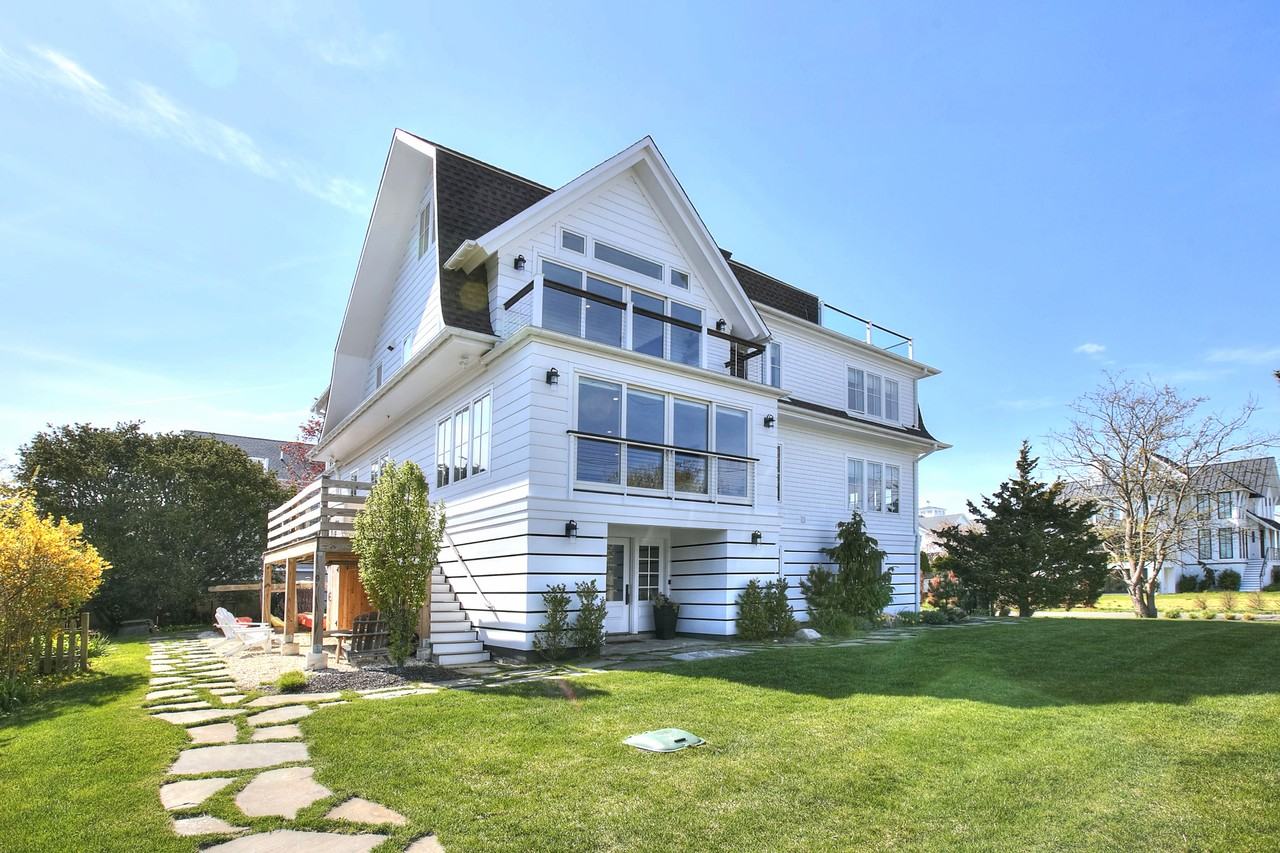 26 Island Way #NA - Photo 5 of 50