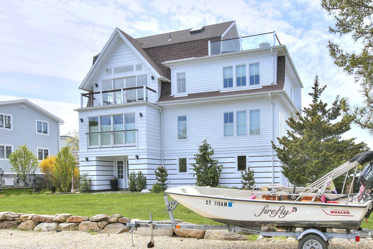 26 Island Way #NA - Photo 6 of 50