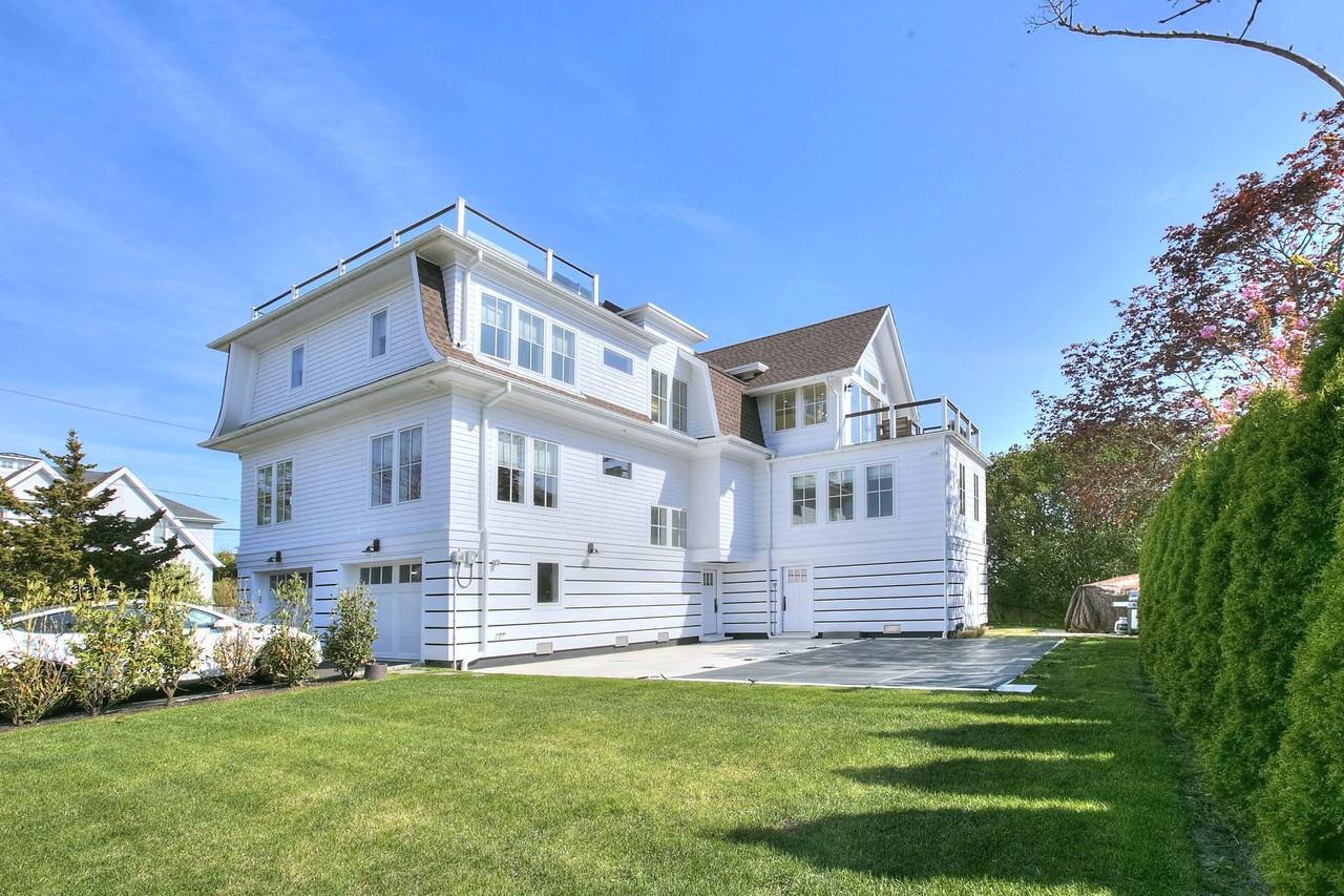 26 Island Way #NA - Photo 7 of 50
