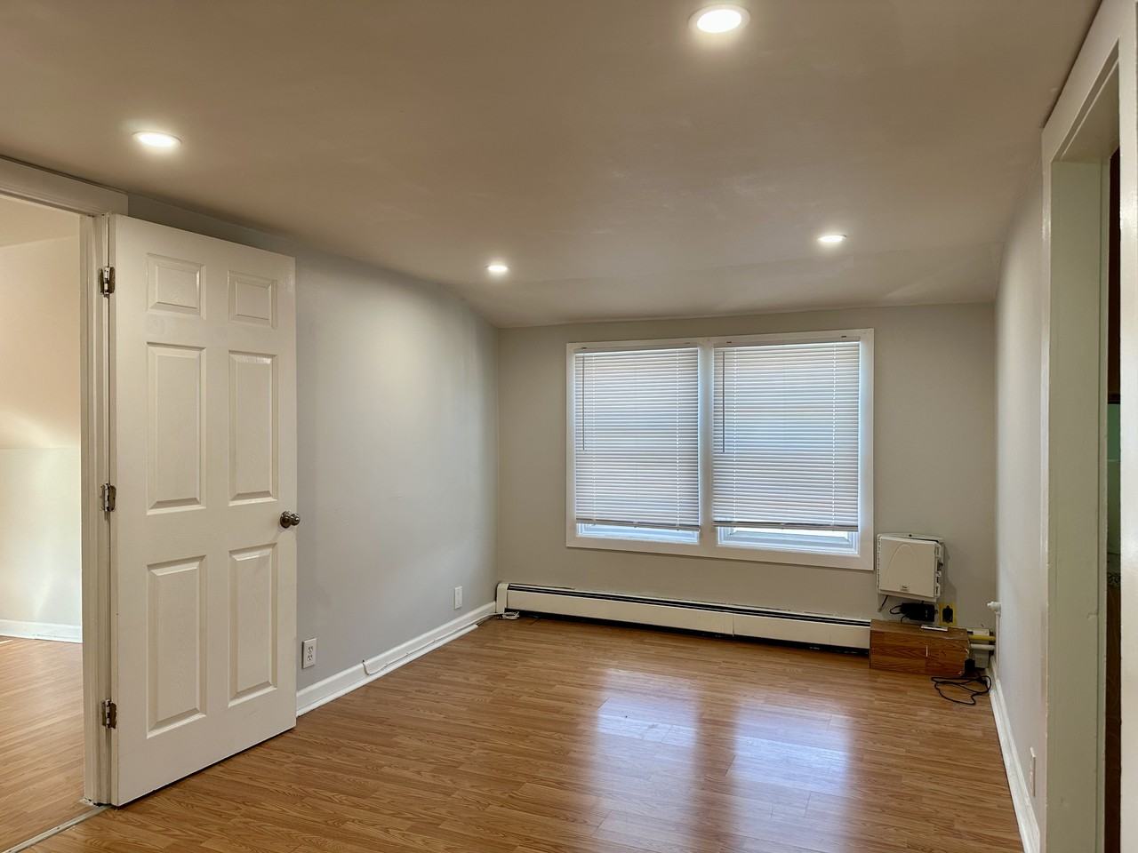 60 Morrissee Ave #3 - Photo 3 of 21
