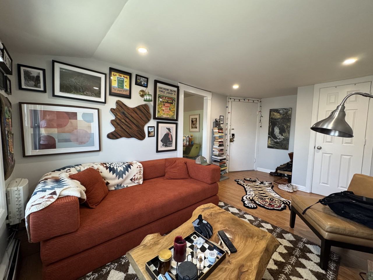 60 Morrissee Ave #3 - Photo 5 of 21