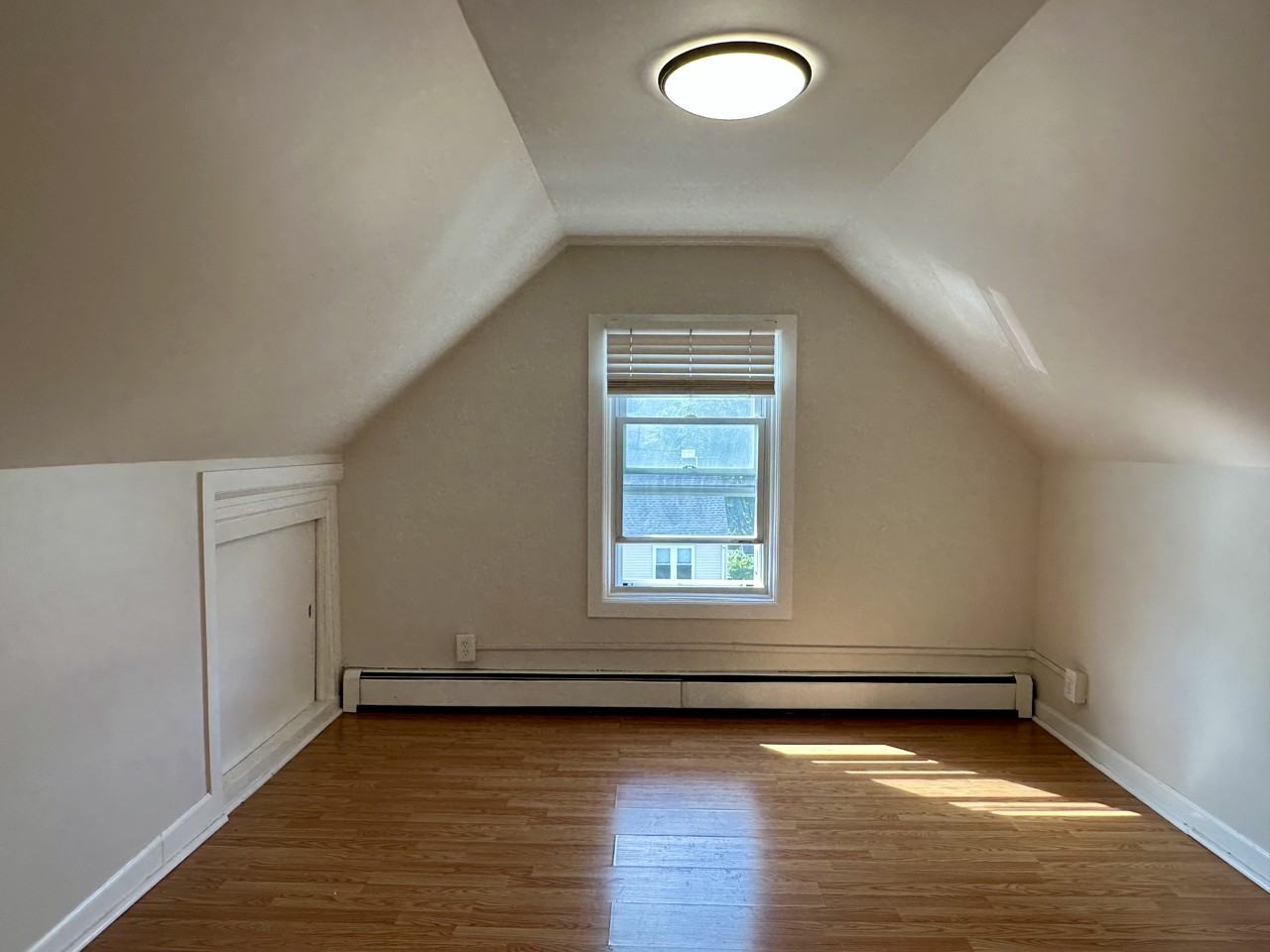 60 Morrissee Ave #3 - Photo 6 of 21