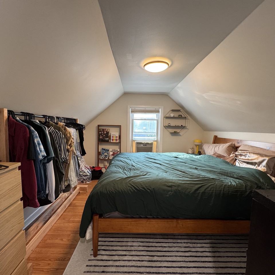 60 Morrissee Ave #3 - Photo 7 of 21