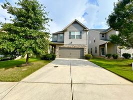 featured image of 5114 Rapahoe Trl #NA