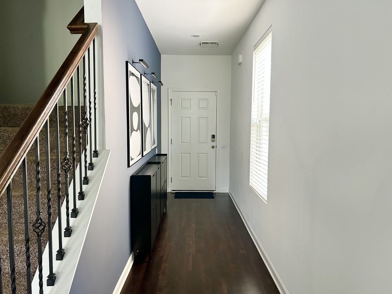 5114 Rapahoe Trl #NA - Photo 3 of 22