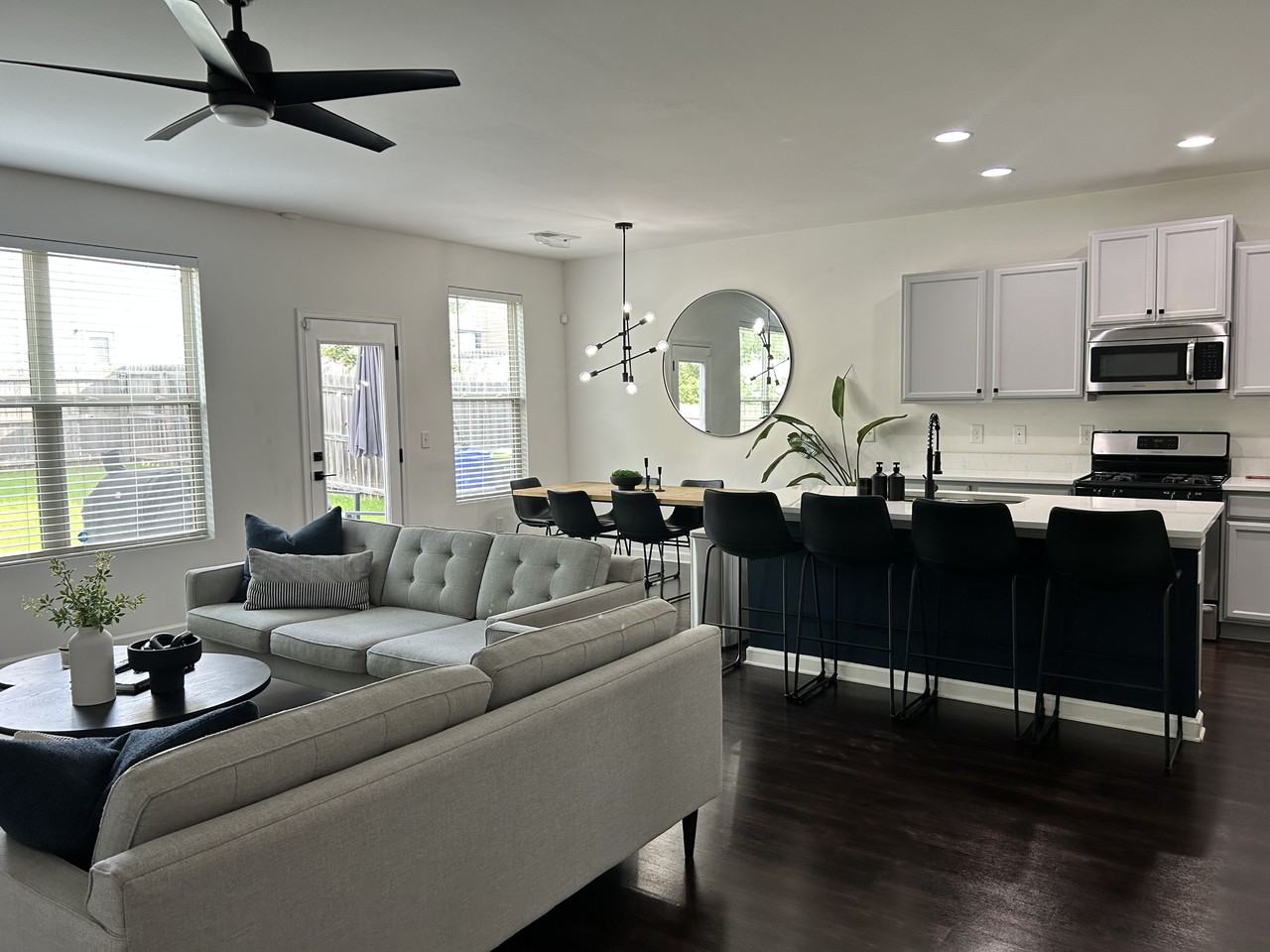 5114 Rapahoe Trl #NA - Photo 4 of 22