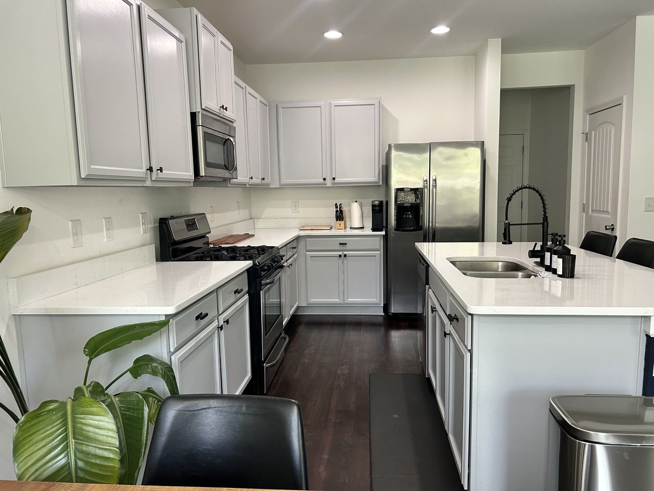 5114 Rapahoe Trl #NA - Photo 7 of 22