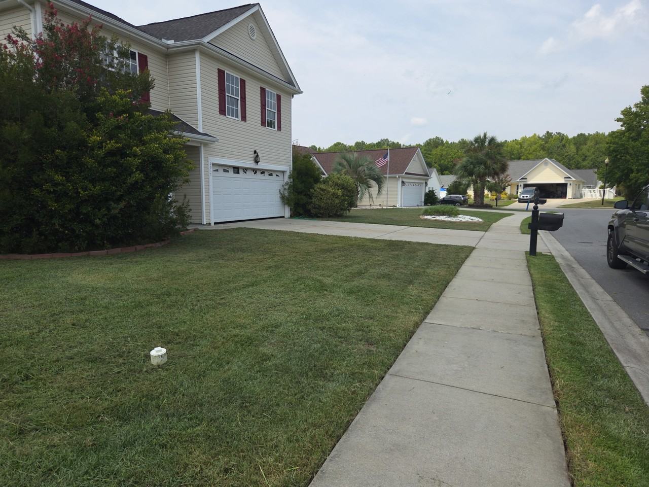 2017 Duckweed Dr #NA - Photo 3 of 7