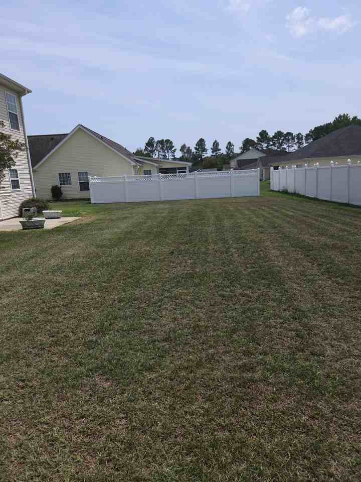 2017 Duckweed Dr #NA - Photo 4 of 7