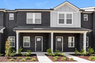 174 Maybrook Dr #NA - Photo 1 of 1