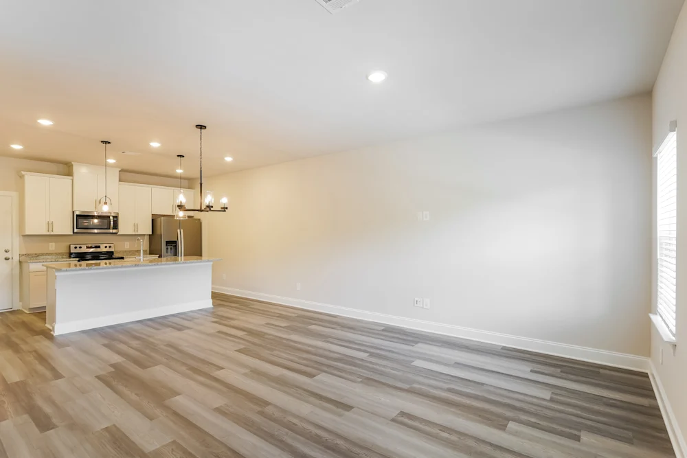174 Maybrook Dr #NA - Photo 4 of 7