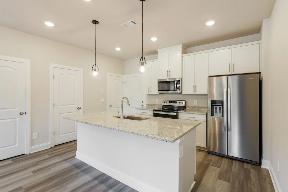 174 Maybrook Dr #NA - Photo 5 of 7