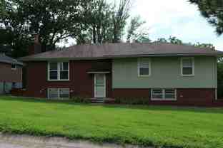 5018 Rosehill Dr #NA - Photo 1 of 1