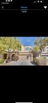 7934 Carmel Heights Ave #NA - Photo 1 of 1