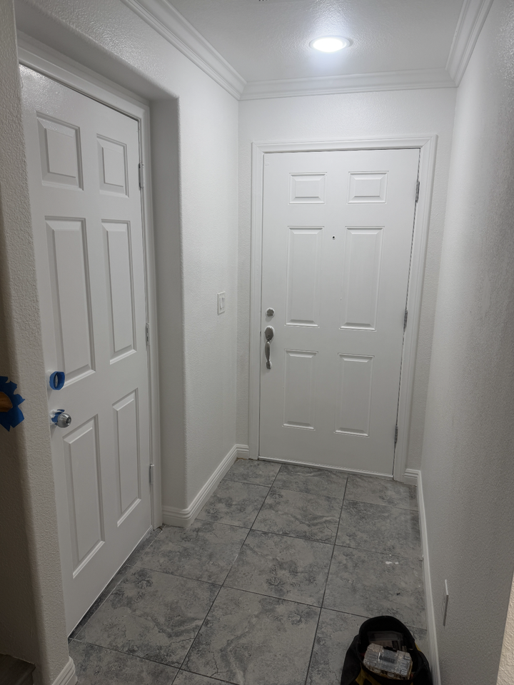 7934 Carmel Heights Ave #NA - Photo 2 of 11