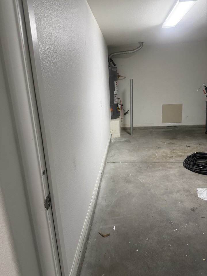 7934 Carmel Heights Ave #NA - Photo 3 of 11