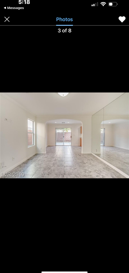 7934 Carmel Heights Ave #NA - Photo 4 of 11