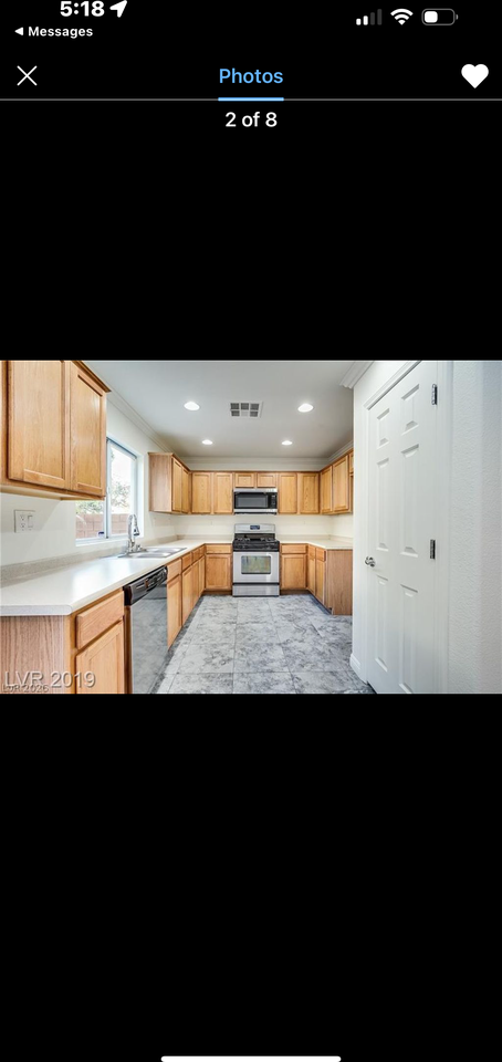 7934 Carmel Heights Ave #NA - Photo 5 of 11