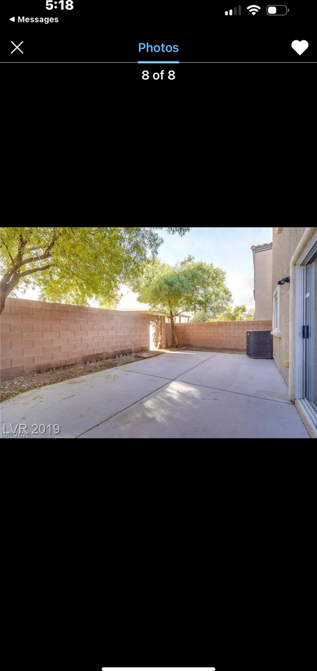 7934 Carmel Heights Ave #NA - Photo 6 of 11