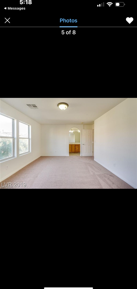 7934 Carmel Heights Ave #NA - Photo 7 of 11
