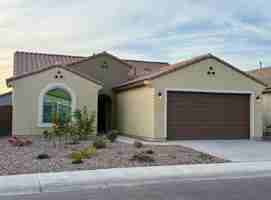 featured image of 2926 N Coronado Dr #NA