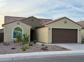 2926 N Coronado Dr #NA - Photo 1 of 1