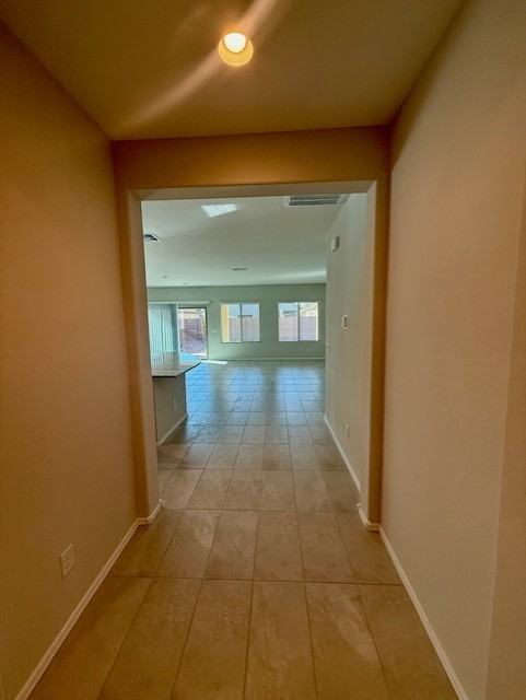 2926 N Coronado Dr #NA - Photo 4 of 28