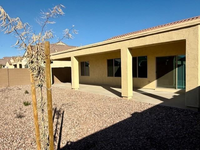 2926 N Coronado Dr #NA - Photo 5 of 28