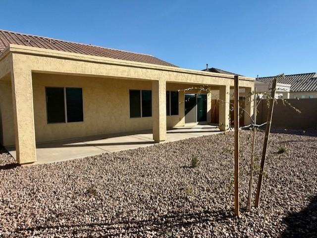 2926 N Coronado Dr #NA - Photo 6 of 28