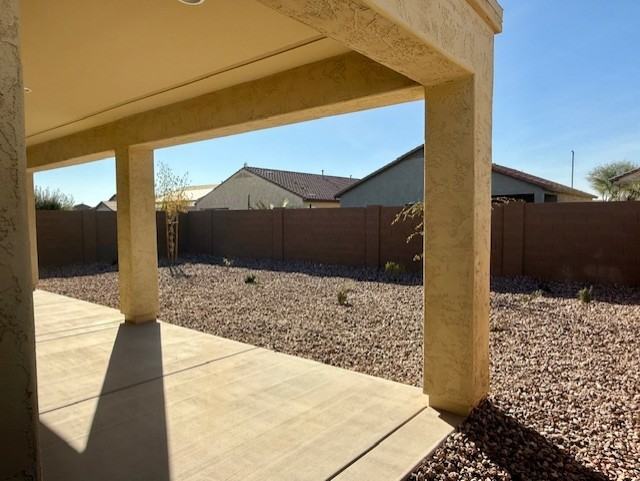 2926 N Coronado Dr #NA - Photo 7 of 28
