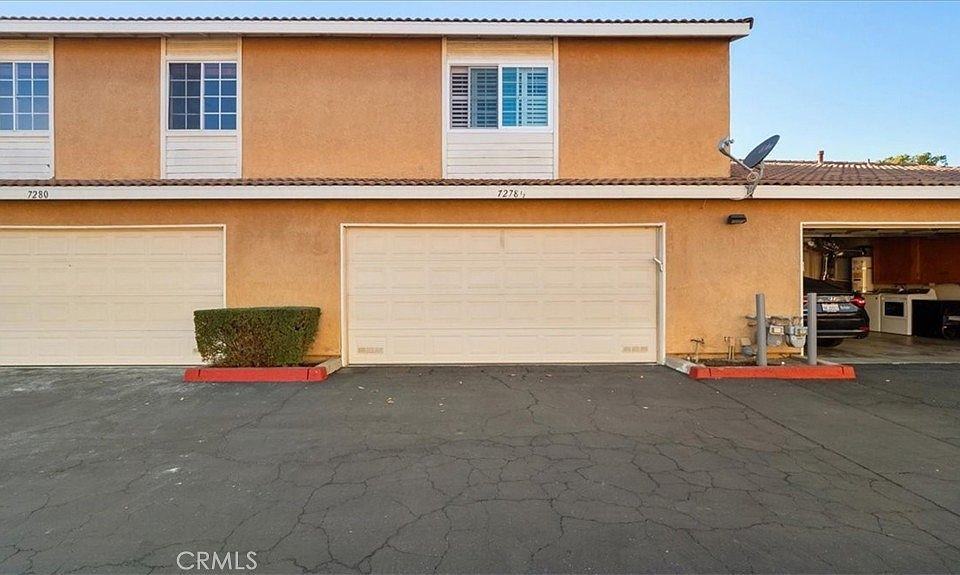 7278 1/2 Hermosa Ave - Photo 2 of 9