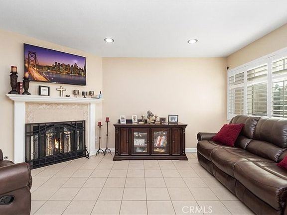 7278 1/2 Hermosa Ave - Photo 3 of 9
