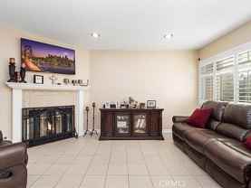 7278 1/2 Hermosa Ave - Photo 1 of 1