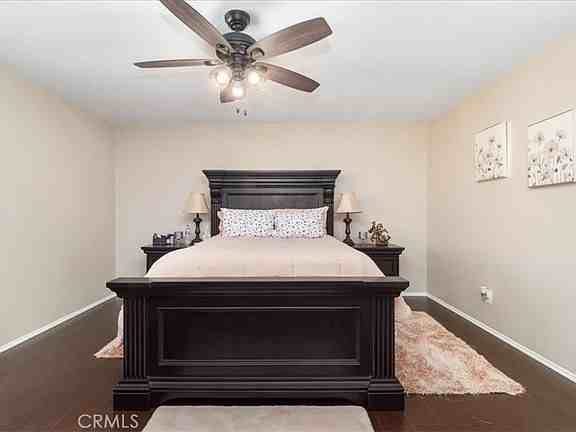 7278 1/2 Hermosa Ave - Photo 4 of 9