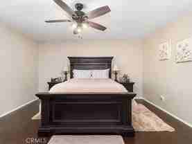 7278 1/2 Hermosa Ave - Photo 1 of 1