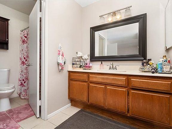 7278 1/2 Hermosa Ave - Photo 5 of 9