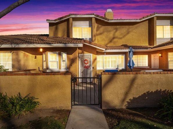7278 1/2 Hermosa Ave - Photo 6 of 9
