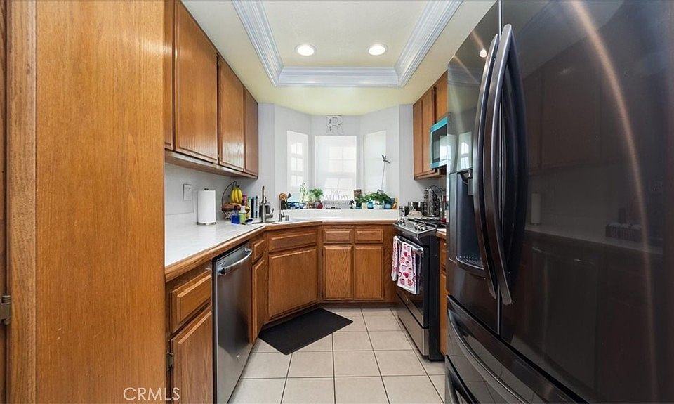 7278 1/2 Hermosa Ave - Photo 7 of 9