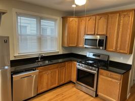 featured image of 299 Orange Rd #1