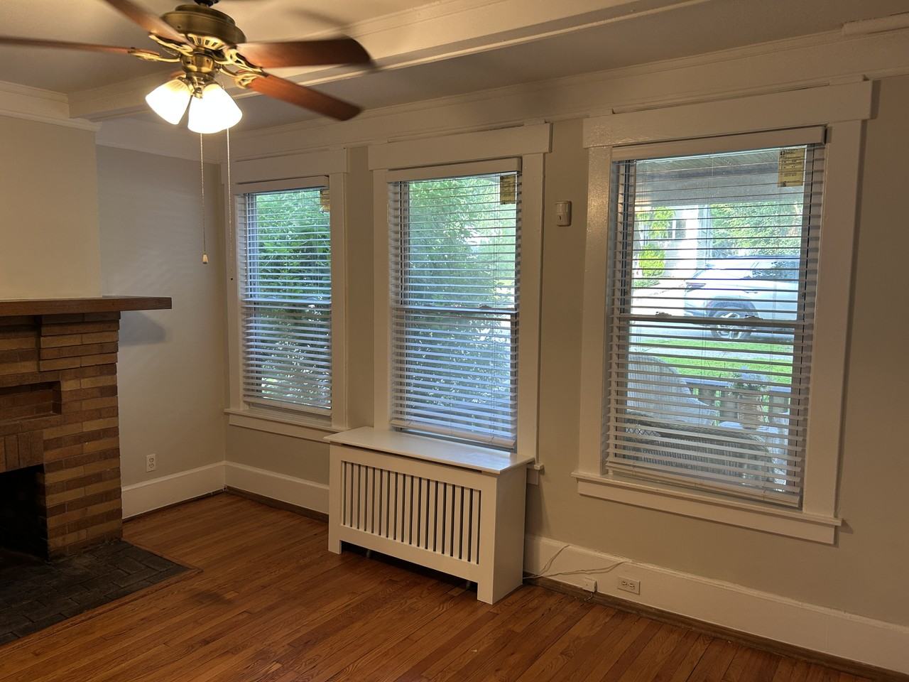 299 Orange Rd #1 - Photo 4 of 21