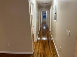 featured image of 46 Kenmore Ave #NA