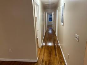 46 Kenmore Ave #NA - Photo 1 of 1