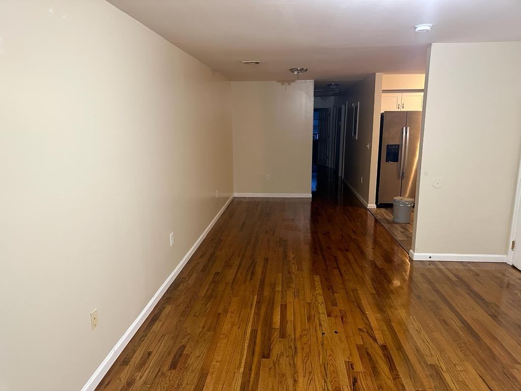 46 Kenmore Ave #NA - Photo 2 of 7