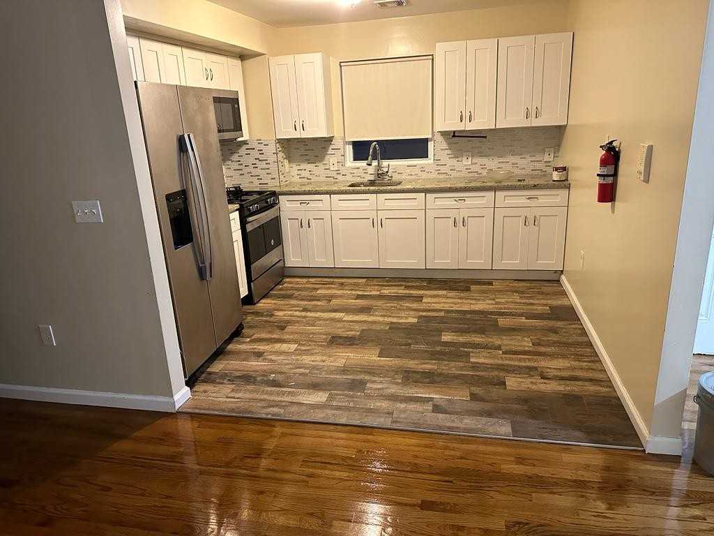 46 Kenmore Ave #NA - Photo 4 of 7