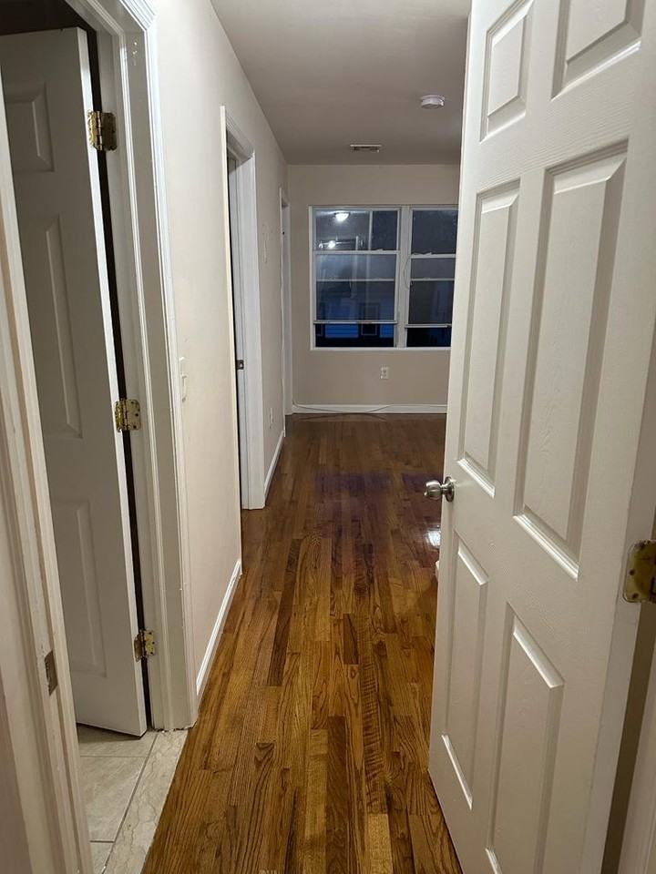 46 Kenmore Ave #NA - Photo 7 of 7