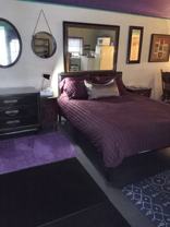 1510 Fatherland St #NA - Photo 1 of 1