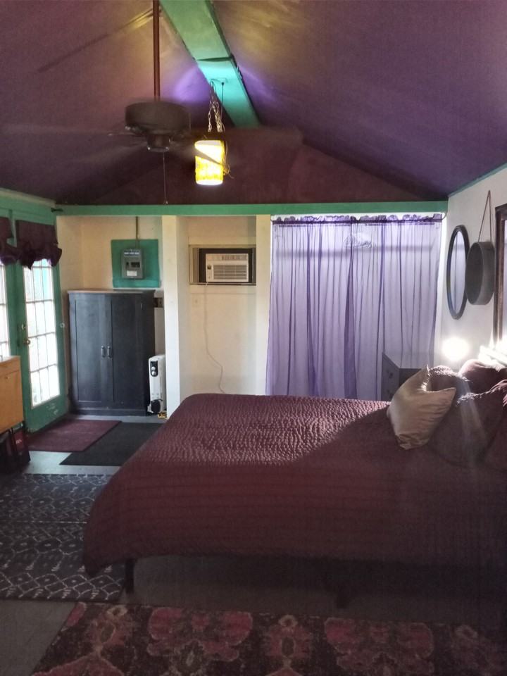 1510 Fatherland St #NA - Photo 2 of 5