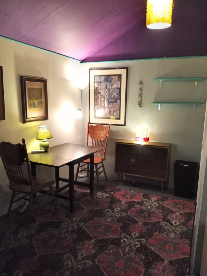 1510 Fatherland St #NA - Photo 3 of 5